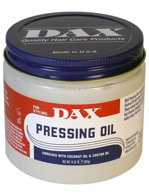 Dax Hair Styling Products(Hair Wax,Hair & Scalp Conditioners,Pomade,Coconut  Oil)