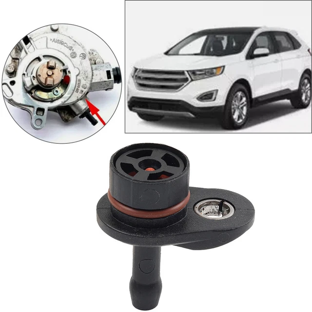 vacuum-pump-valve-repair-kit-for-ford-focus-1-0-1-5-ecoboost