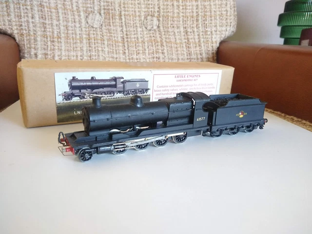 557879_6