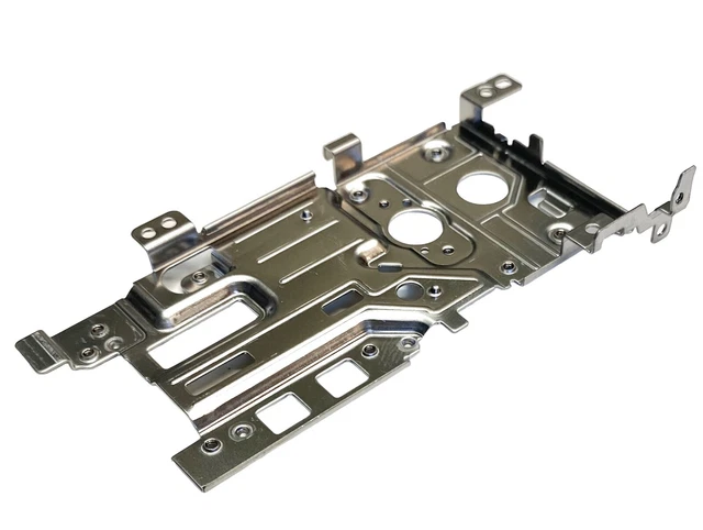 Genuine Sony HXR-MC50 MC50 Replacement Part Tripod Mount Genuine Sony HXR-MC50 MC50 Replacement Part Tripod Mount