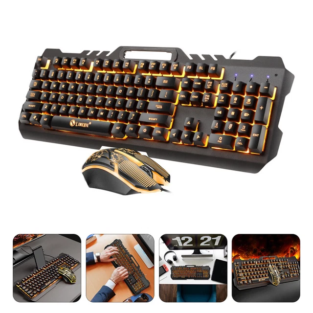 Clavier de jeu mécanique sans fil 75 % MLX Red K65 Plus de Corsair | Best Buy Canada