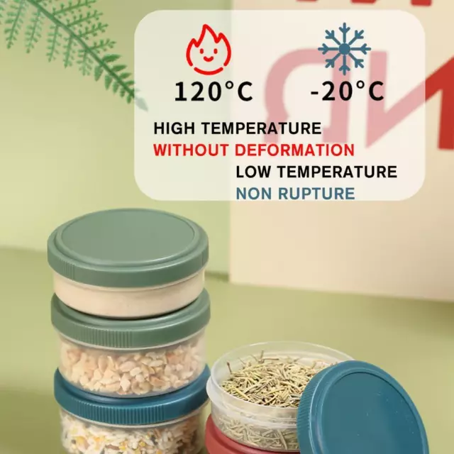 Ensalada aderezo taza ketchup condimento contenedor salsa mini caja aderezo X9C2