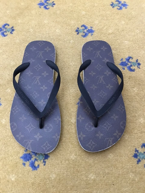 Sandals, Men's Shoes, Men, Clothing, Shoes & Accessories - PicClick