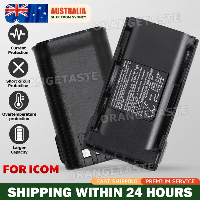 Ri Batteries, Home Telephones & Accessories, Phones