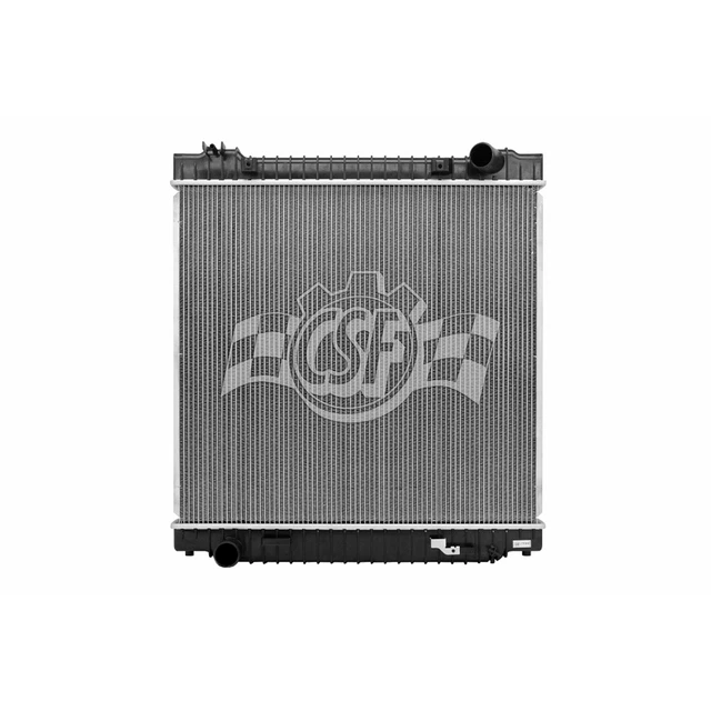 FITS A 2004-2010 Ford E Series 6.0L Transmission Cooler