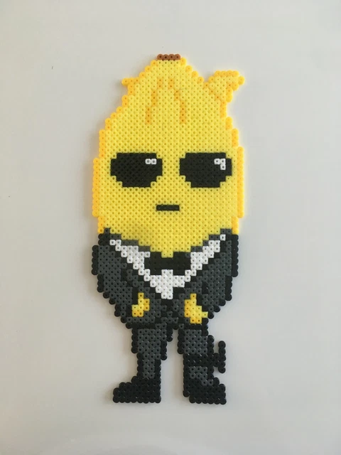 fortnite perle à repasser