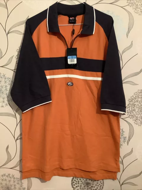 Tiger woods quarter zip best sale