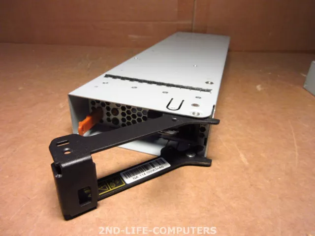 Netapp 114-00063+A0 Netapp Fas3170 850W Power Supply PULLED FROM NETAPP NAF-0702