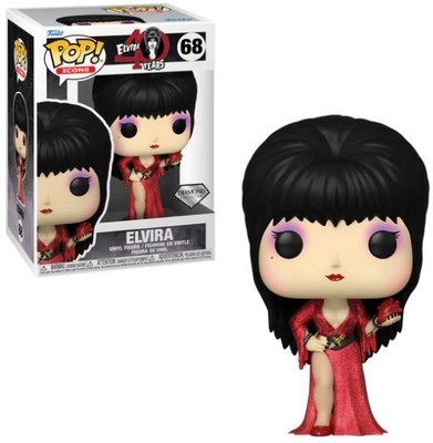 amazon lol dolls big surprise
