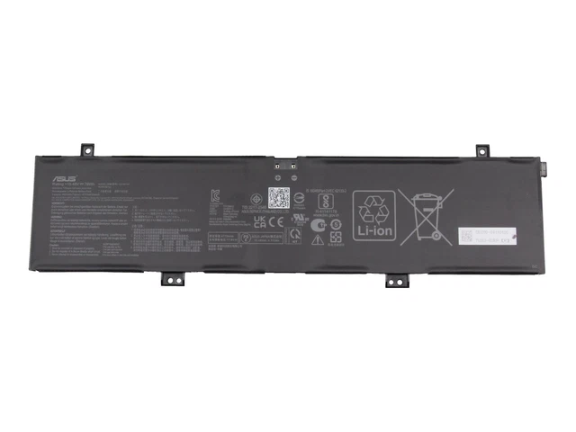 Jual ASUS TUF GAMING DASH F15 FX517ZC-I535B6T-O I5 12450H 8GB 512GB WIN 11 OHS | Indonesia