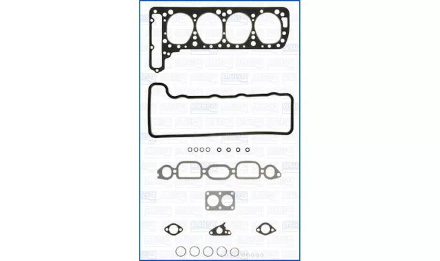 Cylinder Head Gasket Set MERCEDES 200 2.0 85 MB115.926 (10/1967-12/1975)