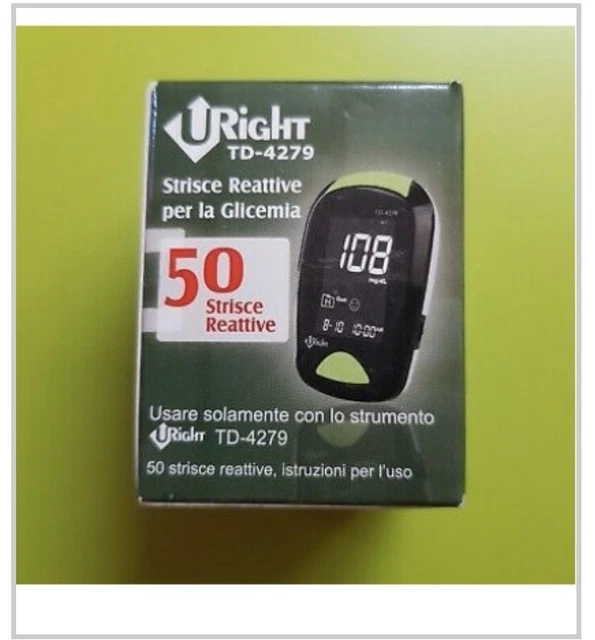 Strisce Test Durezza Acqua Simplex Health - 50 Pezzi, Sensibilità 0-1000 Ppm, Scadenza Dicembre 2014 - Foto 8