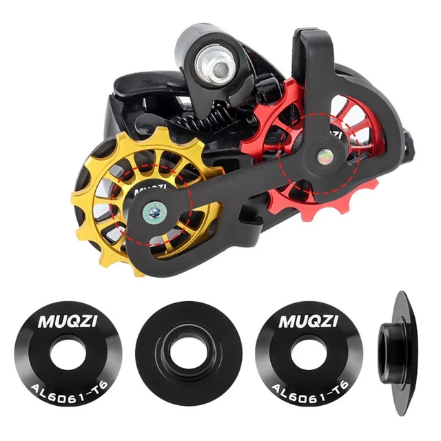 Housse De Protection Pour Moteur De Vélo électrique - Taille Unique, Noir, Fermeture Velcro - Compatible Bosch, Shimano, Yamaha, Etc.