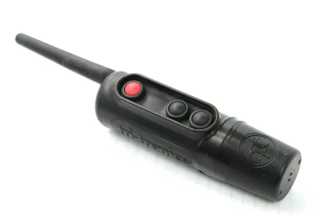 Tri tronics pro shop 100 g2