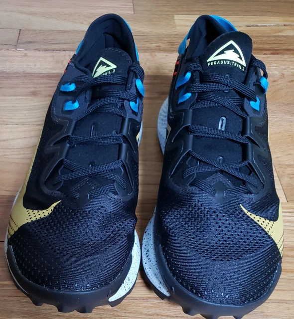 nike pegasus trail 2 men