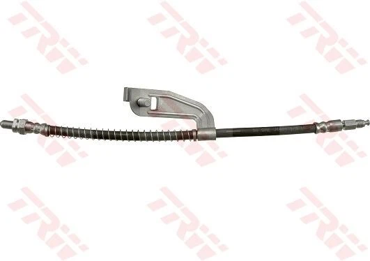 TRW Phc292 tubo freno tubo freno per Ford Mazda Puma + Fiesta 95-11