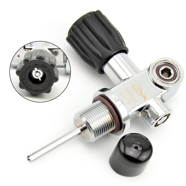 PROTECTEUR DE PANNEAU de réservoir de gaz pour Yamaha YZF-R1 2009-14