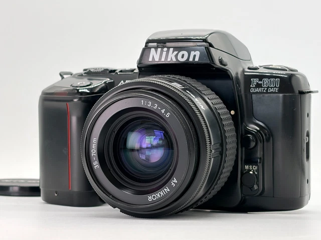 Analogkameras, Analoge Fotografie, Foto & Camcorder - PicClick DE