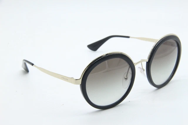 prada spr 50t