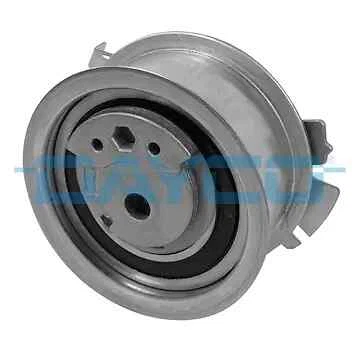 GALET TENDEUR DE COURROIE DE DISTRIBUTION DAYCO ATB2519 Drive Auto Discount