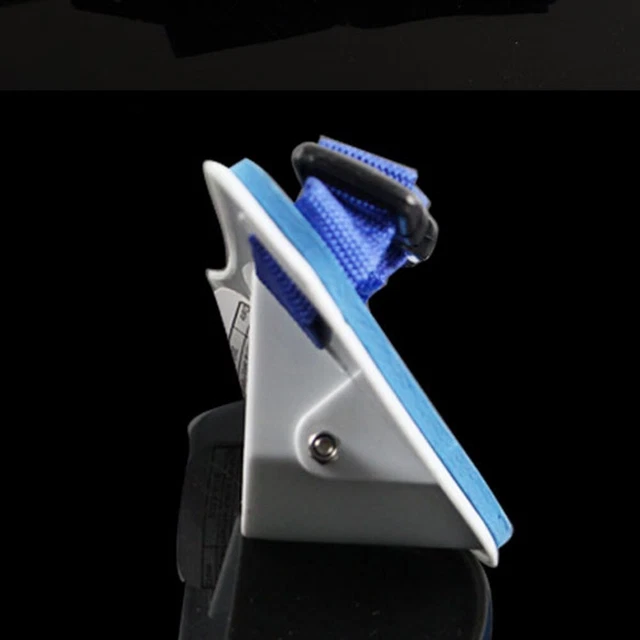 Ceinture De Combat / Pad Fesses Pour Canne à Pêche Penn - Avec Cardan Et Sangle