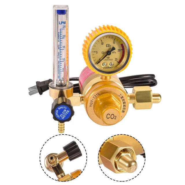 Honeywell VF06-100-SUSUT – Valvola Riduzione Pressione 12 Psi Con Raccordo NPT 1/2