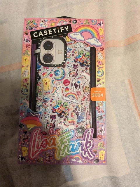 Crocs “The Jetsons” Orbit City- EXTRA BUTTER NY Colab Sz 10- 11 Green MultiColor Cases, Covers & Skins, Cell Phone Accessories, Cell Phones  main image 2