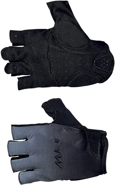 Guanti Ciclismo Estivi Northwave Blade 2 Bici Mtb Corsa Corti Traforati