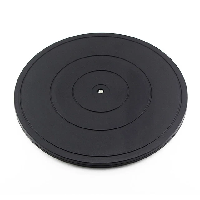Pince à Plateau De Tournage Poterie Dyrabrest - 39 Cm - Pour Machine à Potier
