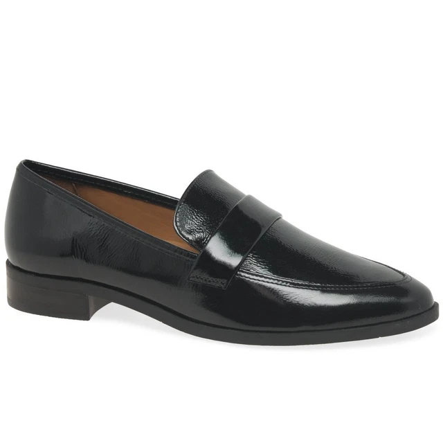 Charles clinkard shoes ladies sales