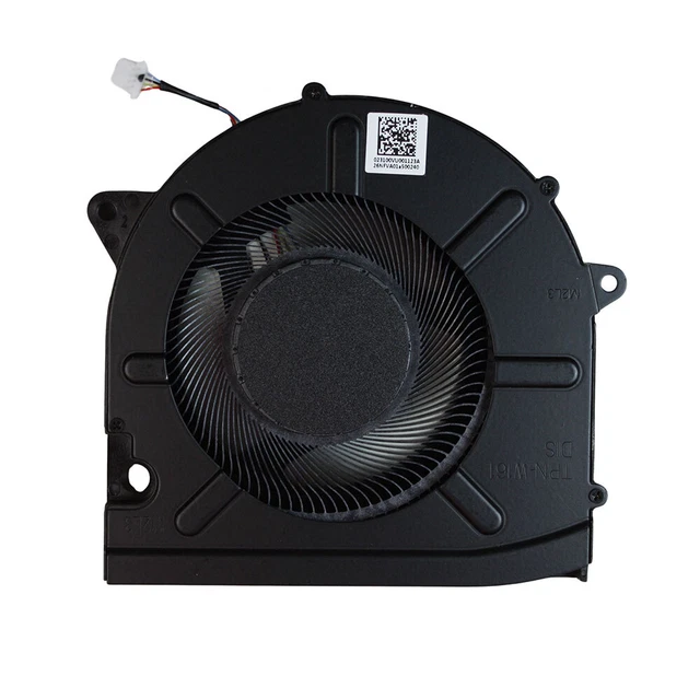 Ventilation,Ventilateur CPU Pour HP 255 G4 250 G5 250G5 255G5 255 G5