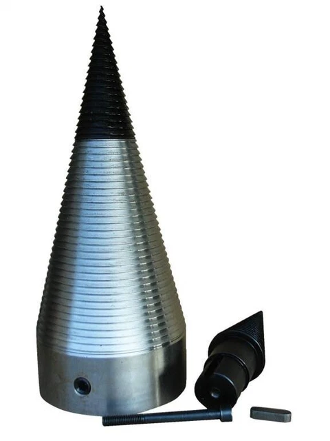 320445_6