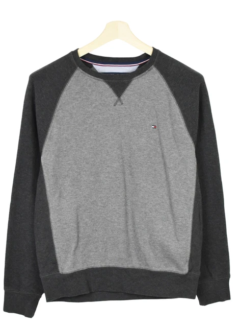 トップス Supreme Brushed Grid Cardigan \"Black\" Darbar 2015: Indian classical music fest to thrill