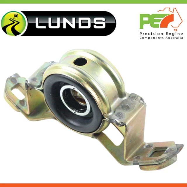 Driveshaft Support Bearing & 3 X Spicer Universal Joints Toyota