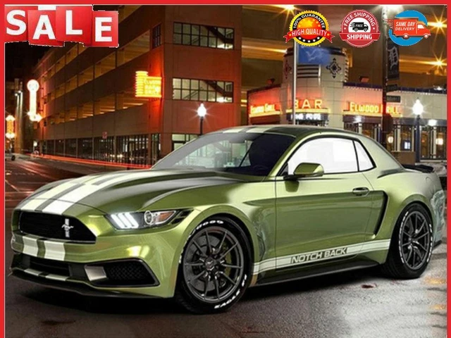 Carta Da ParatiFotocarta Da Parati Con Effetto Diamante, Grafica Grigia 2,70 X 1,06 M - Foto 2