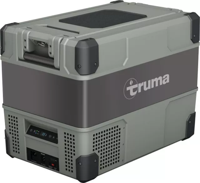 Truma Cooler C36 - Kühlbox elektrisch B-Ware