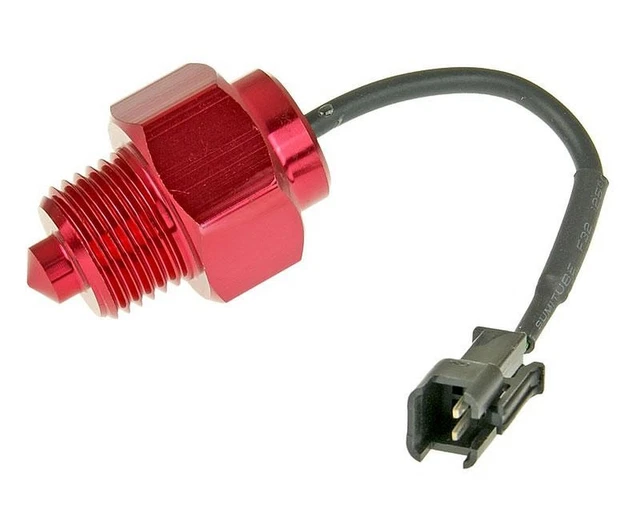 Sonde de température pour instruments KOSO M16x1,5