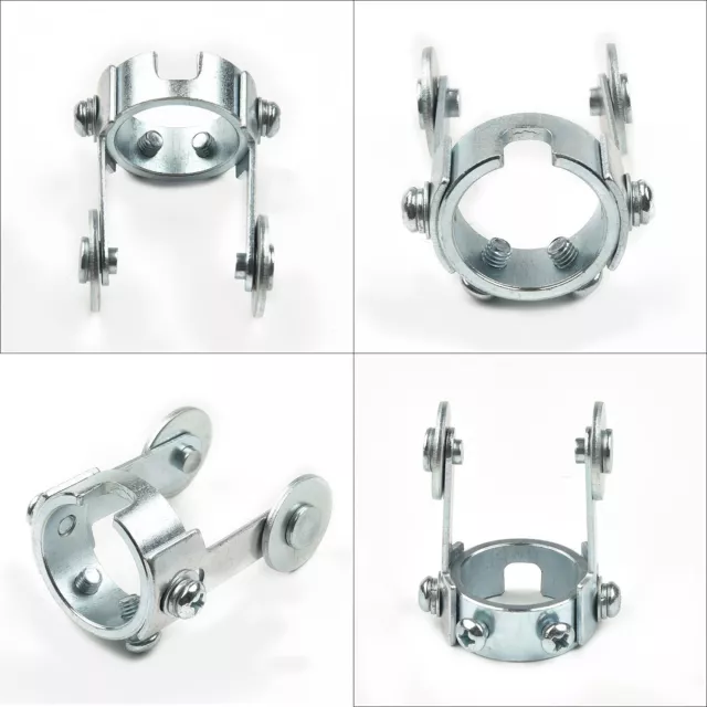 20072 Cutter-Torch PT-31 Plasma 2pcs Air-Body CUT-40 Equip-Guide Wheel JG-40 New