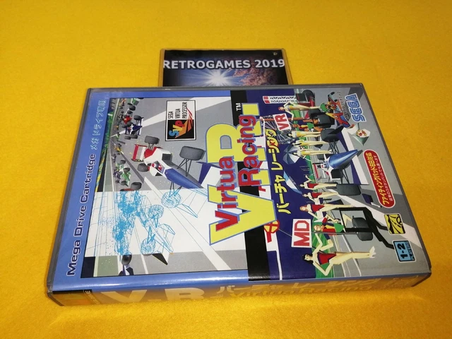 Road Rash 1 Cib Americano Mega Drive Faço 285 Sega Genesis | MercadoLivre
