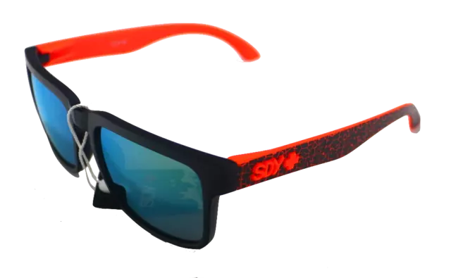 Gafas de sol sunglasses on sale