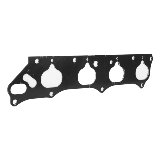 CAR ENGINE THERMAL Intake Manifold Gasket Fit For K20Z K20A K20Z K20Z3
