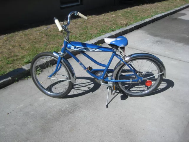 Ross bike vintage online