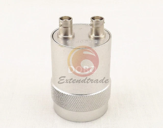 Ein 5P20FG F20 Doppelt/Doppel Umwandler Sonde Sensor für Ultraschall Fehler