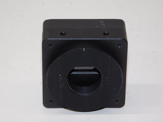 Other Cameras & Imaging, Cameras & Imaging, Test, Measurement