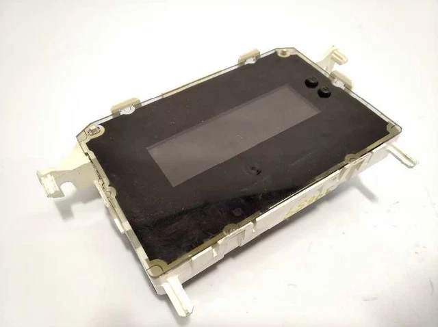 Écrans, Accessoires électroniques, Autoradios, Hi-Fi, vidéo, GPS, Auto, moto - pièces, accessoires - PicClick FR Écrans, Accessoires électroniques, Autoradios, Hi-Fi, vidéo, GPS, Auto, moto - pièces, accessoires - PicClick FR