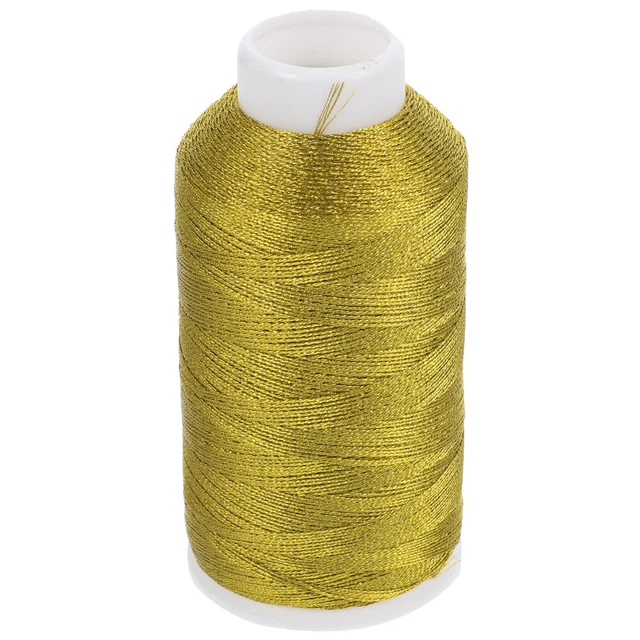 1 rolle Weben Armband Perlen Draht String Für Schmuck Handwerk