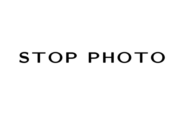 Profoto Rfi Softbox Square 90x90/3x3' (brand new in the original packaging) n°2
