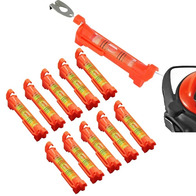 Clé D'Angle De Nivellement Précise Pour Chaudière & Douche - Acier Inoxydable - Niveau Réglable - Outil Installation Pro