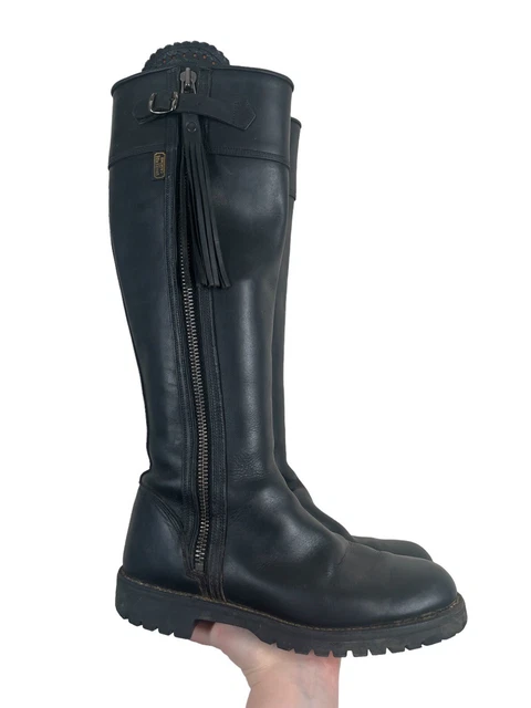 Botas valverde del camino kate 2025 middleton