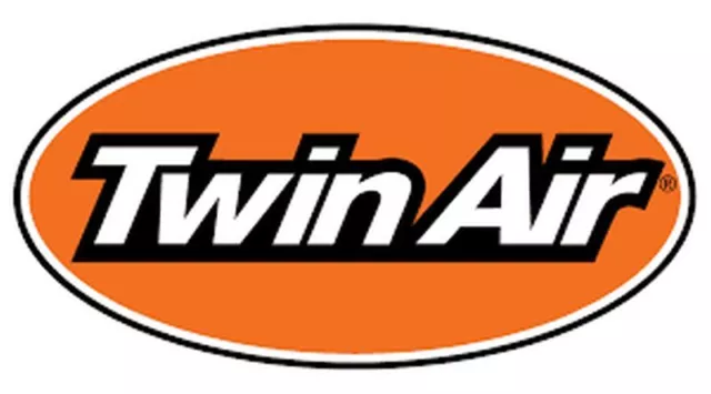 Twin Air Airfilter Quick Wash Cover for Filter 154516 KTM / Husqvarna Rally